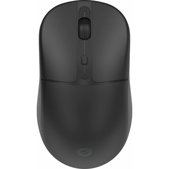 Conceptronic LORCAN04B
