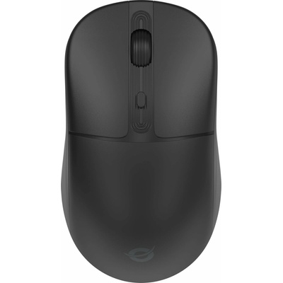 Conceptronic LORCAN04B