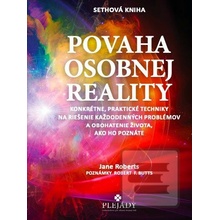 Povaha osobnej reality