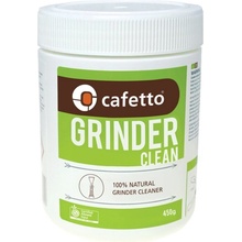 Cafetto Grinder Clean 450 g