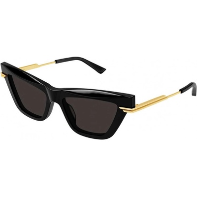 Bottega Veneta BV1241S 001