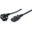 LogiLink CP095