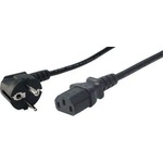 LogiLink CP095