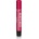 Burt's Bees Lip Shimmer блясък за устни цвят Rhubarb 2.6 гр