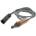 Lambda sonda BOSCH 0 258 005 310