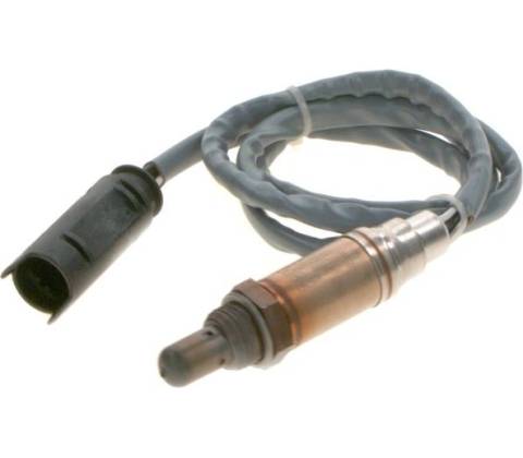 Lambda sonda BOSCH 0 258 005 310