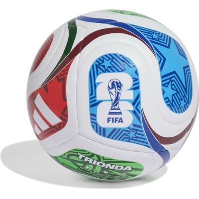 adidas FIFA World Cup 26 Trionda Training