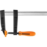 NEO TOOLS 45-453