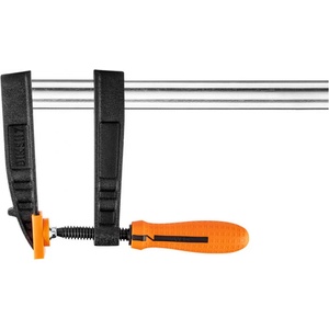 NEO TOOLS 45-453