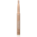 Gosh Copenhagen Forever Mineral Shimmer сенки за очи с блясък с молив цвят 002 Shimmer Beige 1.4 гр