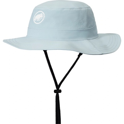 Mammut Runbold Hat nebla – Zboží Dáma