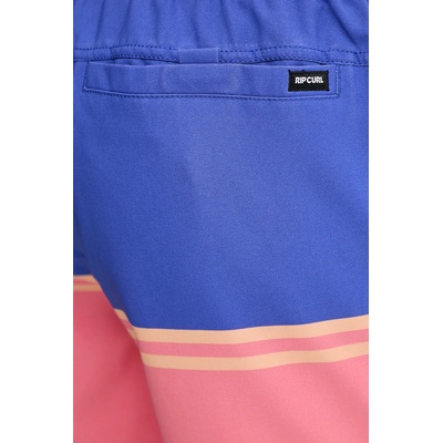 Rip Curl Плувни шорти Rip Curl (0B9MBO)