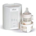 Chicco Ohřívač lahví Travel