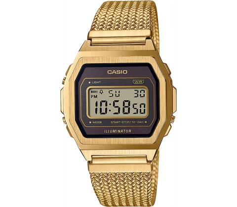 Casio A1000MGA-5