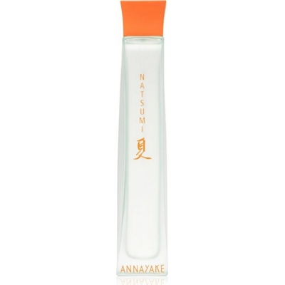 Annayake Natsumi toaletná voda dámska 100 ml