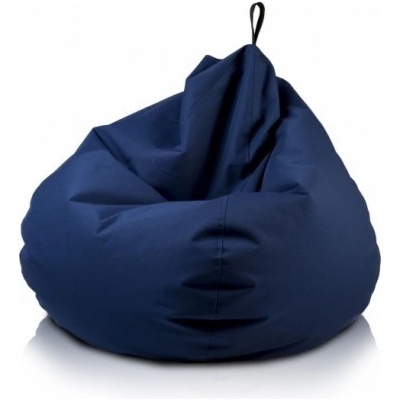 Ecopuf OSCAR outdoor polyester M8