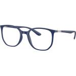 Ray-Ban RX7397 5207 (RX7397 5207)
