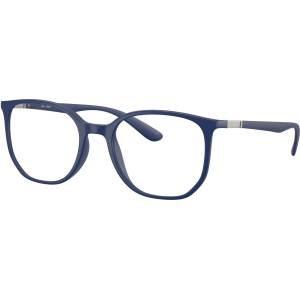 Ray-Ban RX7397 5207 (RX7397 5207)