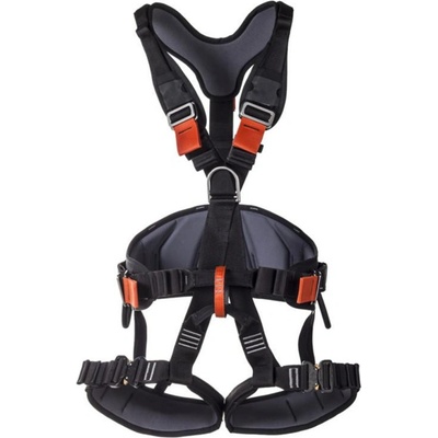 Singing Rock Seamaster 3D