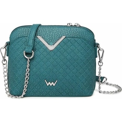 Vuch Fossy Mini Teal