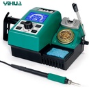 Yihua 982