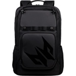 Acer Predator Extreme 17 (GP.BAG11.05V)