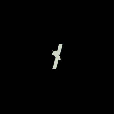 Bass Astral X Igo - Satellite CD