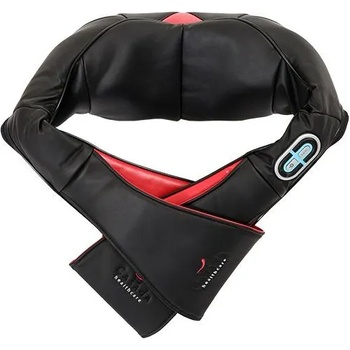 Image 1 of Casada Neck Massager II