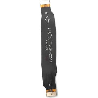 Xiaomi Redmi Note 9 Pro, Note 9S - Hlavní Flex Kabel
