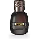 Parfumy Missoni Parfum parfumovaná voda pánska 30 ml