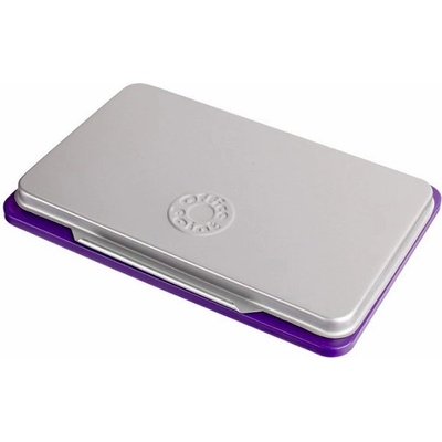 Тампон Office Point 7х11 cm Син (1948014-06-1200000-07)