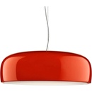FLOS F1367035