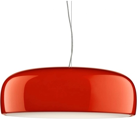 FLOS F1367035