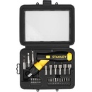 Stanley 0-63-022