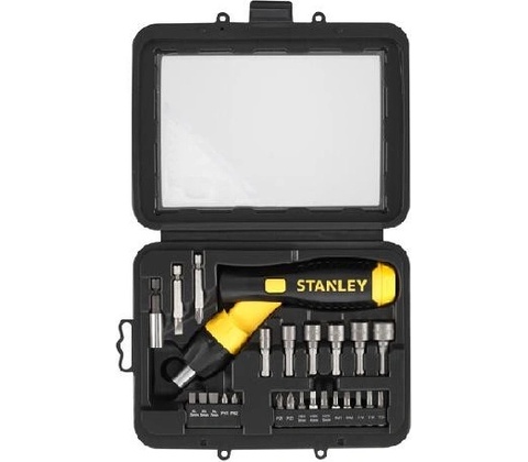 Stanley 0-63-022