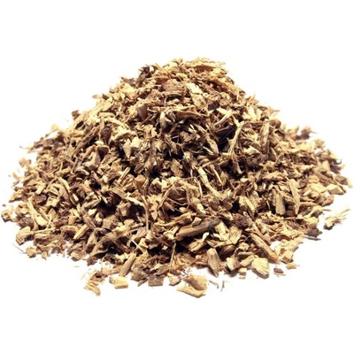 Bylík Lékořice kořen 1000 g