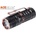 Acebeam TK16