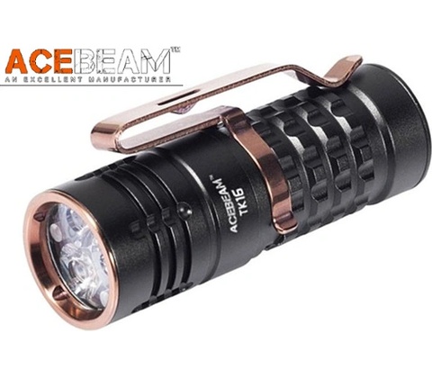 Acebeam TK16