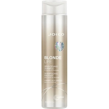 Joico Blonde Life Brightening Shampoo 300 ml