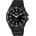 Q + Q V30A-003VY