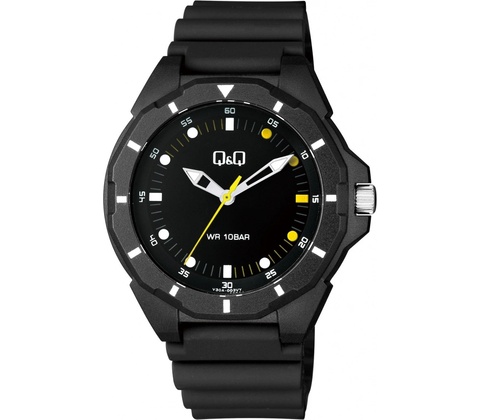 Q + Q V30A-003VY