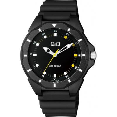 Q + Q V30A-003VY