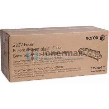 Xerox 115R00115, Fuser originální