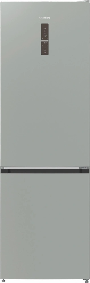 Gorenje NRK6193TX4