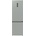 Gorenje NRK6193TX4