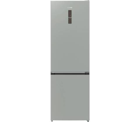 Gorenje NRK6193TX4