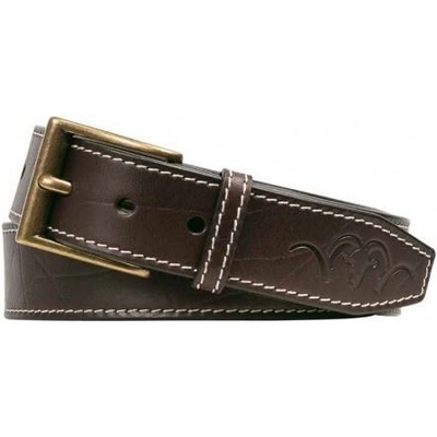 Opasek Blaser kožený 221