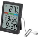 SENCOR SWS 1600