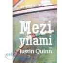Mezi vilami