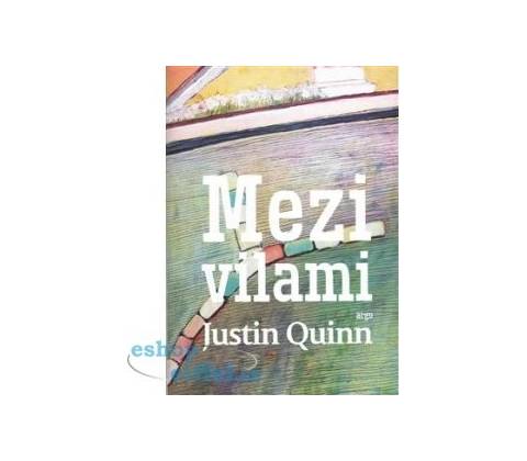 Mezi vilami